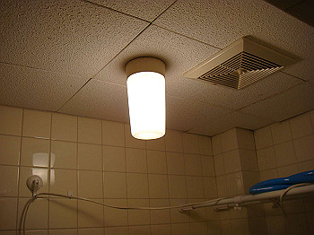 dsc02804_thumb.jpg