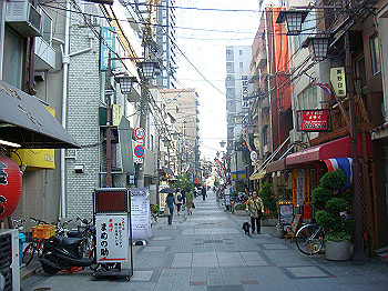 dsc02823_thumb.jpg