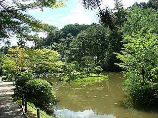 dsc03365_thumb.jpg