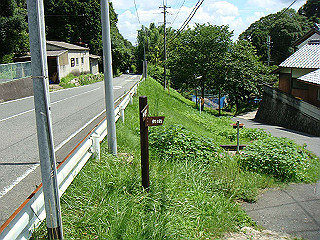 dsc03377_thumb.jpg