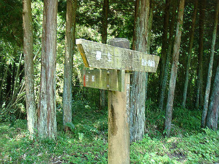 dsc03394_thumb.jpg