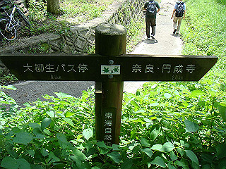 dsc03418_thumb.jpg