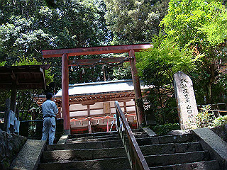 dsc03436_thumb.jpg