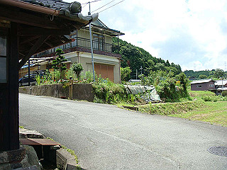 dsc03447_thumb.jpg