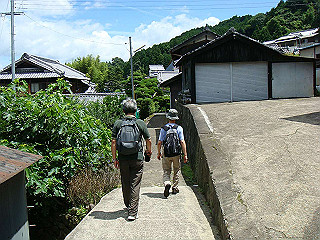 dsc03448_thumb.jpg