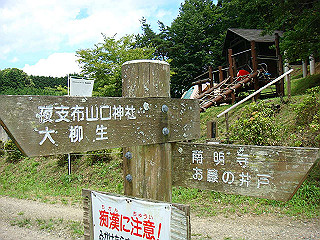dsc03478_thumb.jpg