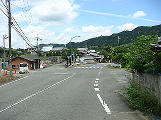 dsc03496_thumb.jpg