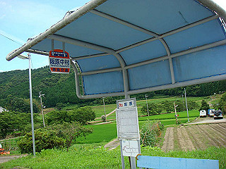 dsc03497_thumb.jpg