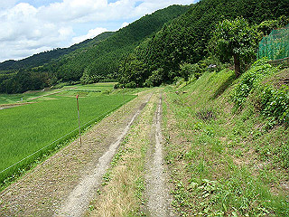 dsc03499_thumb.jpg