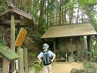 dsc03525_thumb.jpg