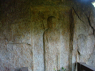 dsc03528_thumb.jpg
