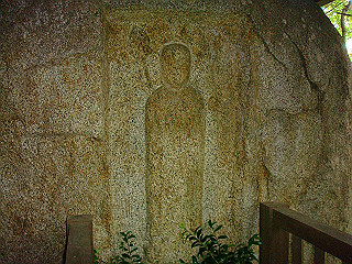 dsc03529_thumb.jpg