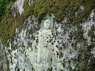 dsc03540_thumb.jpg