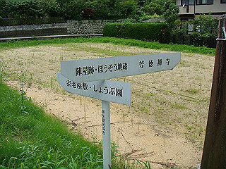 dsc03541_thumb.jpg