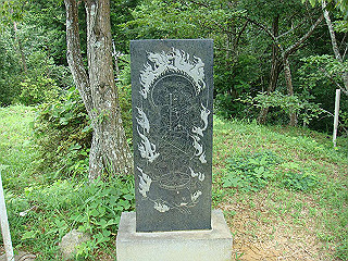 dsc03543_thumb.jpg