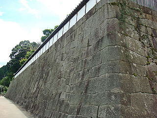 dsc03552_thumb.jpg
