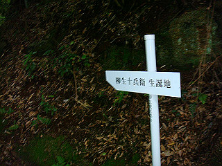 dsc03556_thumb.jpg