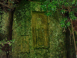 dsc03564_thumb.jpg