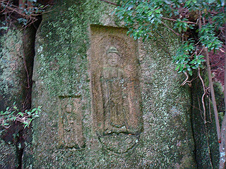 dsc03565_thumb.jpg