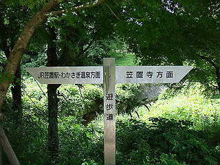 dsc03568_thumb.jpg