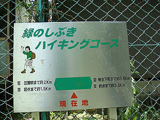 dsc03582_thumb.jpg