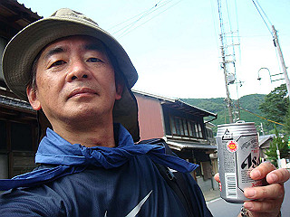 dsc03587_thumb.jpg