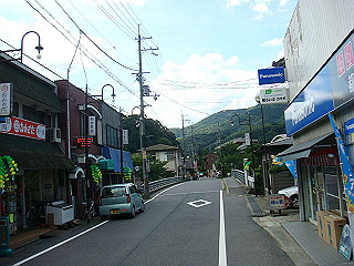 dsc03591_thumb.jpg
