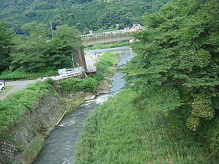 dsc03592_thumb.jpg