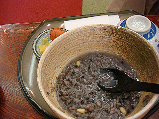 dsc03600_thumb.jpg