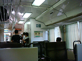 dsc03601_thumb.jpg