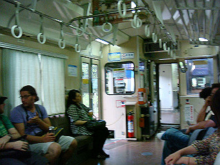 dsc03602_thumb.jpg