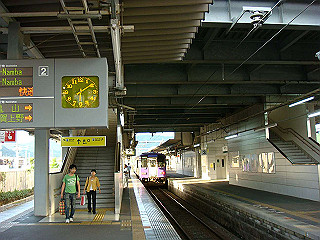 dsc03603_thumb.jpg