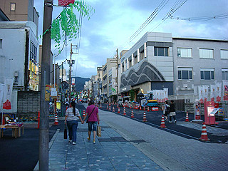 dsc03606_thumb.jpg