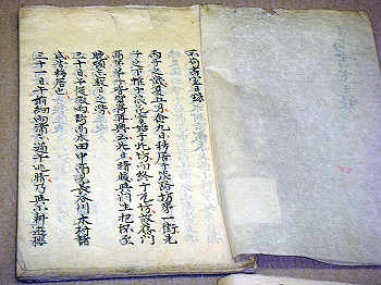 dsc03720_thumb.jpg