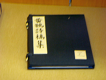 dsc03740_thumb.jpg