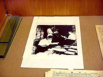 dsc03759_thumb.jpg