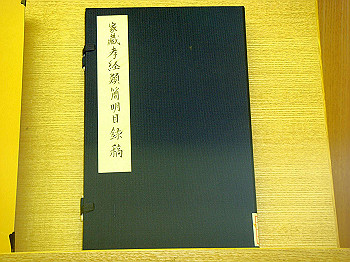 dsc03760_thumb.jpg