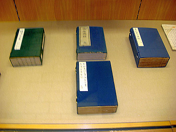 dsc03764_thumb.jpg
