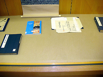 dsc03766_thumb.jpg