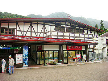 dsc03778_thumb.jpg