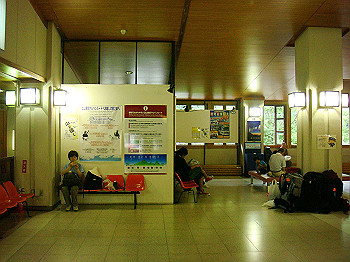 dsc03784_thumb.jpg
