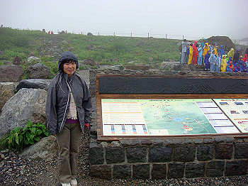 dsc03792_thumb.jpg