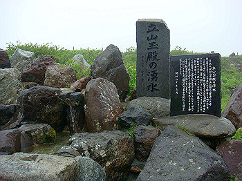 dsc03794_thumb.jpg