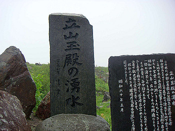 dsc03795_thumb.jpg