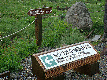 dsc03807_thumb.jpg