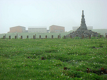 dsc03808_thumb.jpg