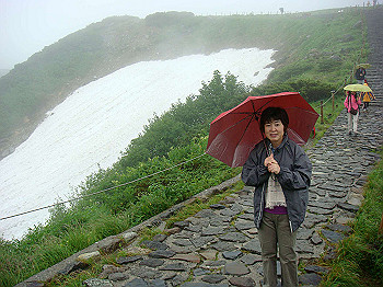 dsc03813_thumb.jpg