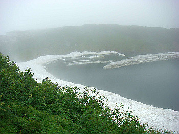 dsc03816_thumb.jpg