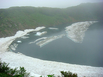 dsc03820_thumb.jpg
