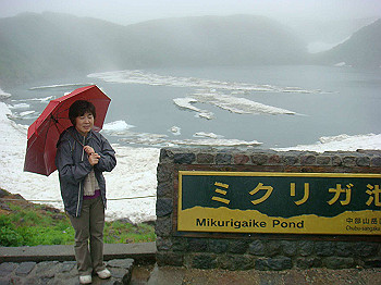 dsc03828_thumb.jpg